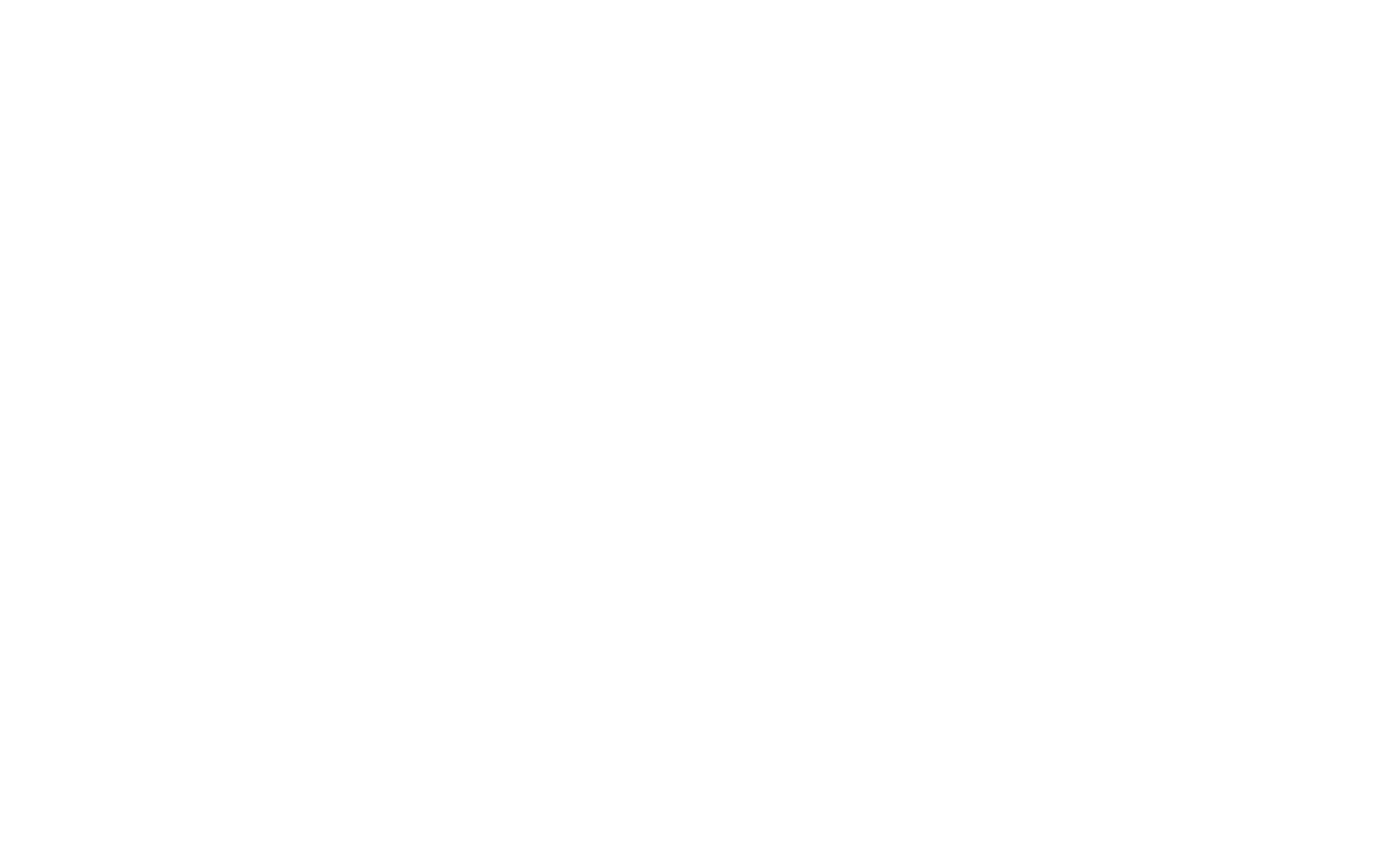 Little A